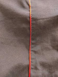 Men's Jordan Track Pants