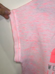 Westside Brand Studiofit T-shirt