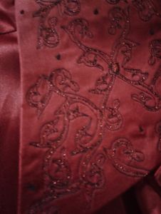 Price Dropped! Beautiful Party' Wear Gorgeous Shi