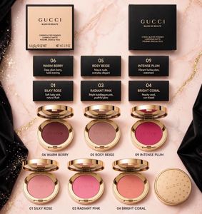 Gucci Blush de Beaute