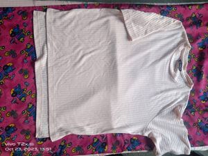 🆕 Zudio Women Top Bottom Wear😍