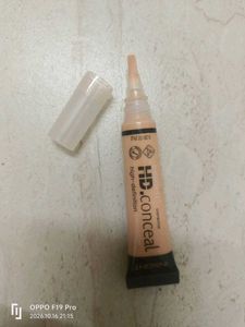 Insight HD Concealer Corrector