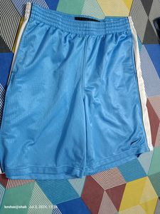 Football Shorts