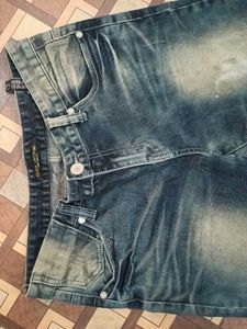 ⚡ ⚡ Flash Sale ⚡ ⚡ Denim Jeans
