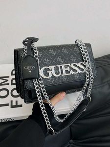GUESS PREMIUM QUALITY 10AA SLING @SALE