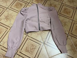 Stylish Co-ord Set