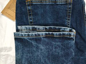 Polo Ralph Lauren Jeans - Size 32