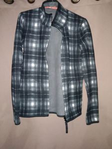 Jacket 2 N1 Unisex