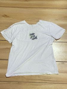 4 tees combo (unisex)