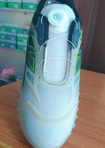 Imported Sports Shoes