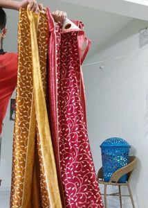 curtain