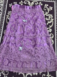 ready to wear lehenga choli