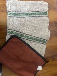 Multi-purpose Kitchen Towels Set