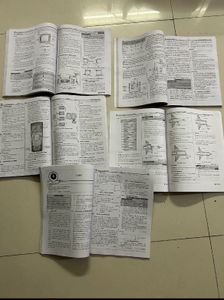 BrandNew- FY Engineering sem1&amp;2