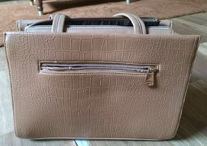 Handbag For Women