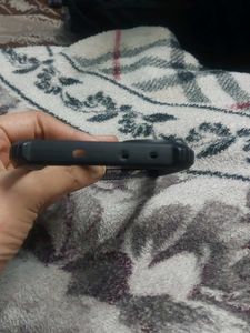 XUNDD Beatle Series Transparent Case – One Plus No