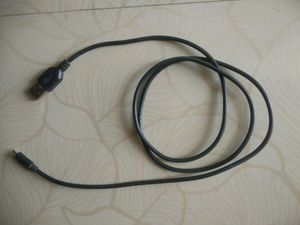 USB Cable