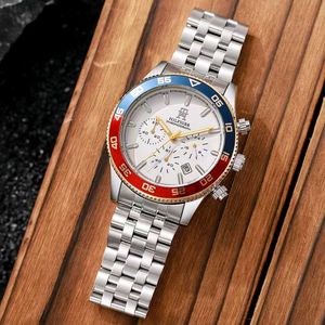 Tommy Hilfiger Chronograph Watch