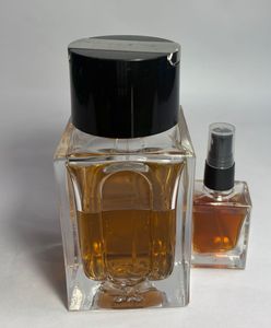 Dunhill custom 5ml sample