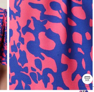 Shein Flutter Sleeve beautiful  Dress