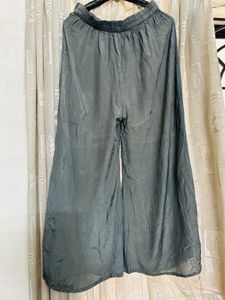 suit set with dupatta🎉sale🎉