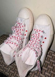 orginal Converse 🎀
