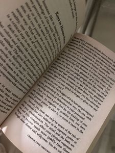 The Concise Laws of Human Nature