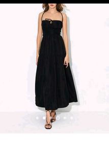 Newme Dress(New with tag)