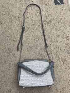 Van Heusen Sling bag