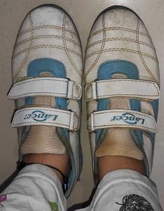 Diwali Sale🎇White Shoes💫💙