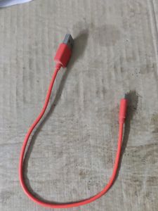 C Cable