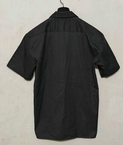 Vintage Dickies Shirt