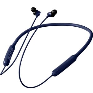CELLCORE NK-3 BT neckband