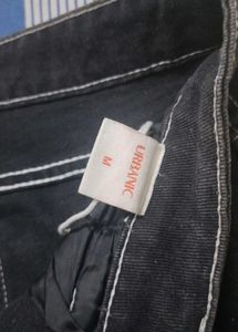 Urbanic Cargo jean