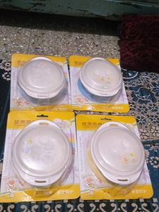 Baby And Kids feeding Bowls