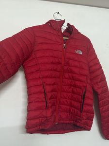 Generic bomber jacket with detachable hoodie
