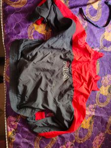 FILA Jacket