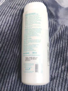 Salon Argan Oil Conditioner
