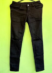 KRAUS JEANS For Women || New Condition ||
