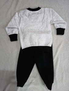 ❗FREE DELIVERY❗New Guess Kids/Baby Outfit suit