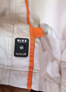 Nike ACG Jacket