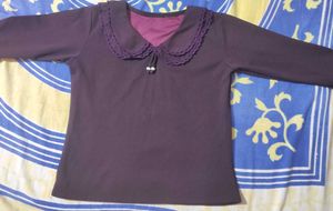 Women's Top