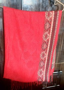 Womens Stole