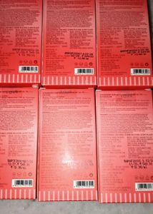 DOT &amp; KEY Tinted Sunscreen SPF 50+ (Multiple Shade