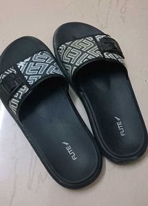 Flite Flip-Flops