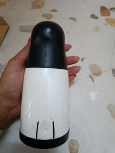 Manual Cheese Grinding Tool