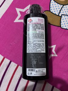 Savlon Melanin Science Face &amp; Body Wash