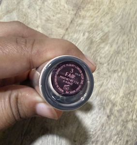 Charlotte Tilbury Radiant Concealer