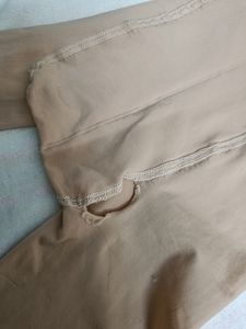 🚨Price Drop 🚨Opaque Tights For Women