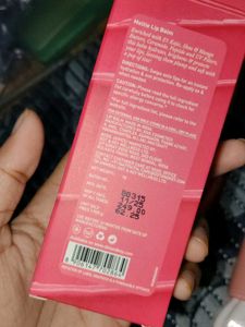 Dot &amp; Key Skincare Set